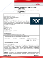 GAS PROPANO.pdf