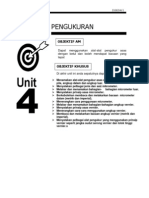 Unit4 - Teknologi Worksyop 1