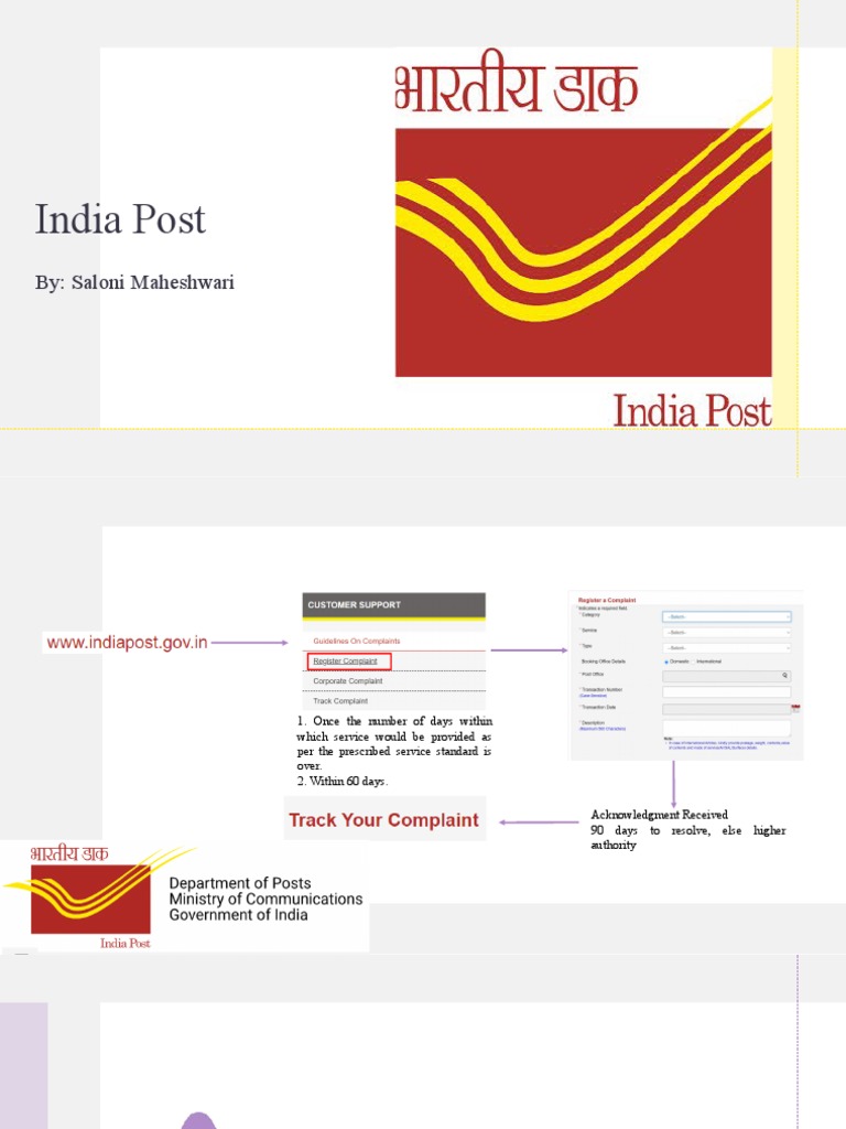 https://imgv2-1-f.scribdassets.com/img/document/476751387/original/c333411407/1?v=1