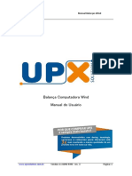 UPX_Manual_do_Usuario_WindC_Acqua.pdf