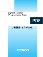 Manual_Onrom_ECK500.pdf