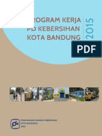 15-B.-PROGRAM-KERJA-2015-PD-KEBERSIHAN