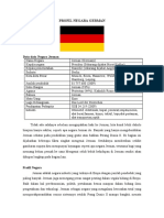 221646985-Profil-Negara-Jerman.docx