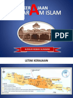 mataramislam-131016085328-phpapp02.pdf