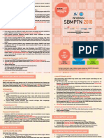 Leaflet_SBMPTN_20181.pdf