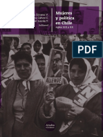 MujeresyPolitica.pdf