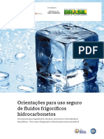 orientacoes_frigorificos_hidrocarbonetos.pdf