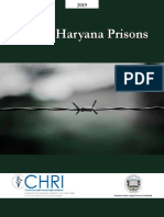 Haryana Report Final For WEB PDF