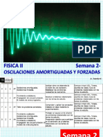 Fisica Ii Semana 2