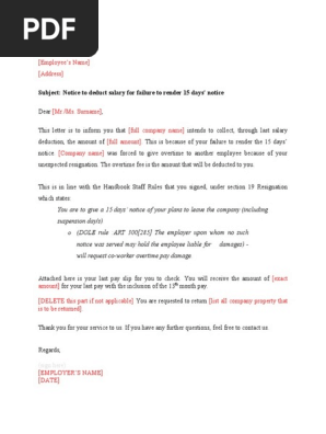 Salary Deduction Letter.docx