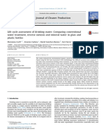 d.-2016.-Life-cycle-assessment-of-drinking-water.pdf