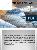 Energia Solar.ppt