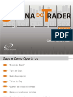 Leandro Stormer Seminarios Gaps Como Opera Los PDF