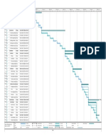 EPM Gantt Chart Final 2