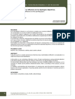 Dialnet ElCambioCulturalYSuInfluenciaEnLasTipologiasDeport 6280699 PDF