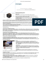 SQ11 mini DV _ Unterricht _ Deutsche.pdf