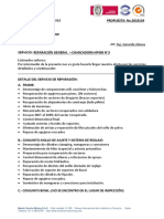 Propuesta 2018134 PDF