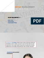 PMP Midigo PDF