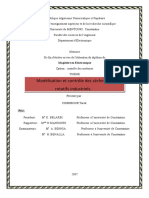 Che4889 PDF
