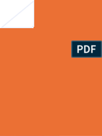 Catalogo Técnico de Panelesa PDF
