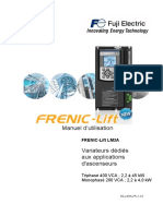 SG Frenic Lm2a FR 1 2 0 PDF