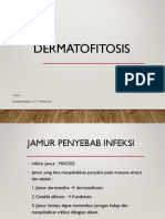 13. Dermatofitosis.pdf