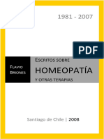 Escritos sobre Homeopatia y Otras Terapias -w homeopatia net 478.pdf