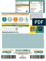 Electricaribe Diciembre 18 PDF