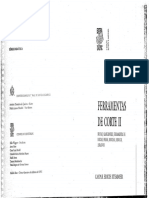 document.onl_stemmer-ferramentas-de-corte-ii.pdf