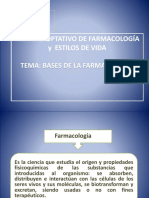 Generalidades de Farmacologia.pdf
