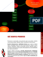 Advocs PDF