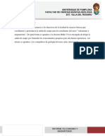 Vulcanismo 2 PDF