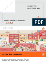 GC-F-004 - Formato - Plantilla - Presentación - Power - Point - CONCEPTOS BASICOS PDF