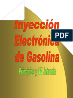 Fundamentos_Sistemas-de-inyección-gasolina