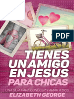 Elizabeth George - TIENES UN AMIGO EN JESUS PARA CHICAS.pdf