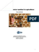 Aspetti Igienico-Prima Parte 23 Aprile 2010 PDF