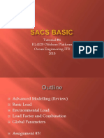 tutorial4-SACS.pdf