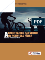 Libro Actividad Fisica PDF