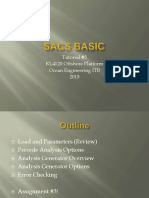 tutorial5-SACS.pdf