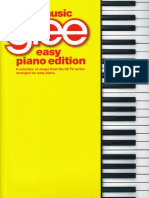 Pianoedition: Selection of From The