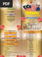 Visi Ppd Hilir Perak