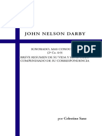 J. N. DARBY - IGNORADO, MAS CONOCIDO.pdf