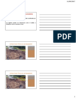 Materiales.pdf