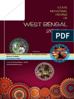 West Bengal PDF
