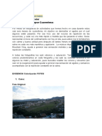 parte escrita time lapse (3).pdf