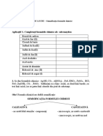 fisa_de_lucru__studiu_individual_semnificatia_formulei_chimice