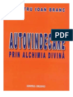 kupdf.net_autovindecare-prin-alchimia-divina-de-dumitru-ioan-branc-2008-search-in-textpdf.pdf