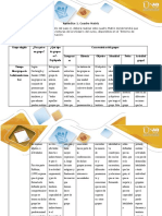 Paso 2 - Apéndice 1 - Cuadro Matriz - MonicaGallego