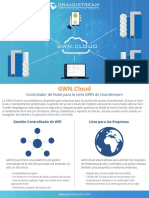 brochure_gwn.cloud_spanish.pdf