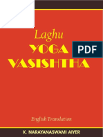 Laghu-yoga-vasishta-English.pdf